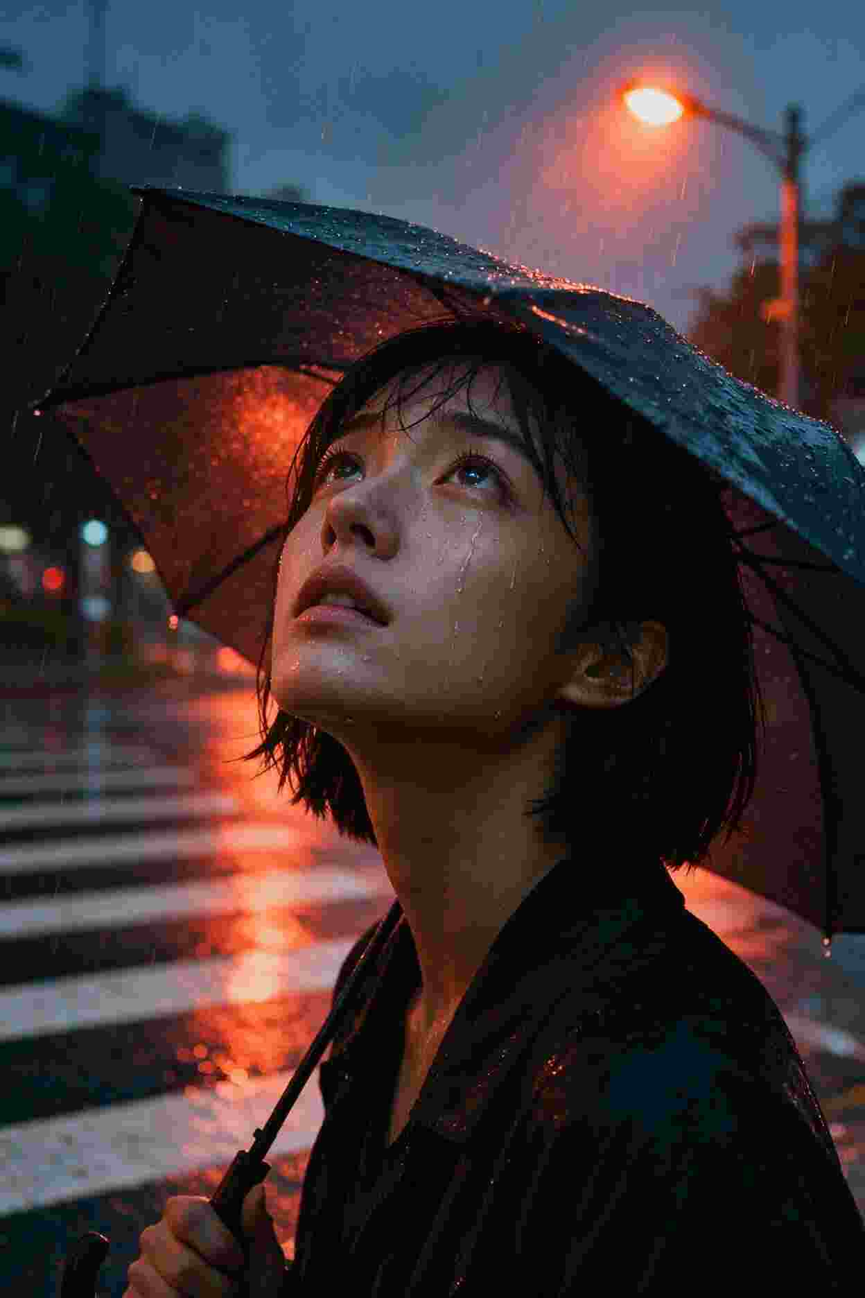 急救医生