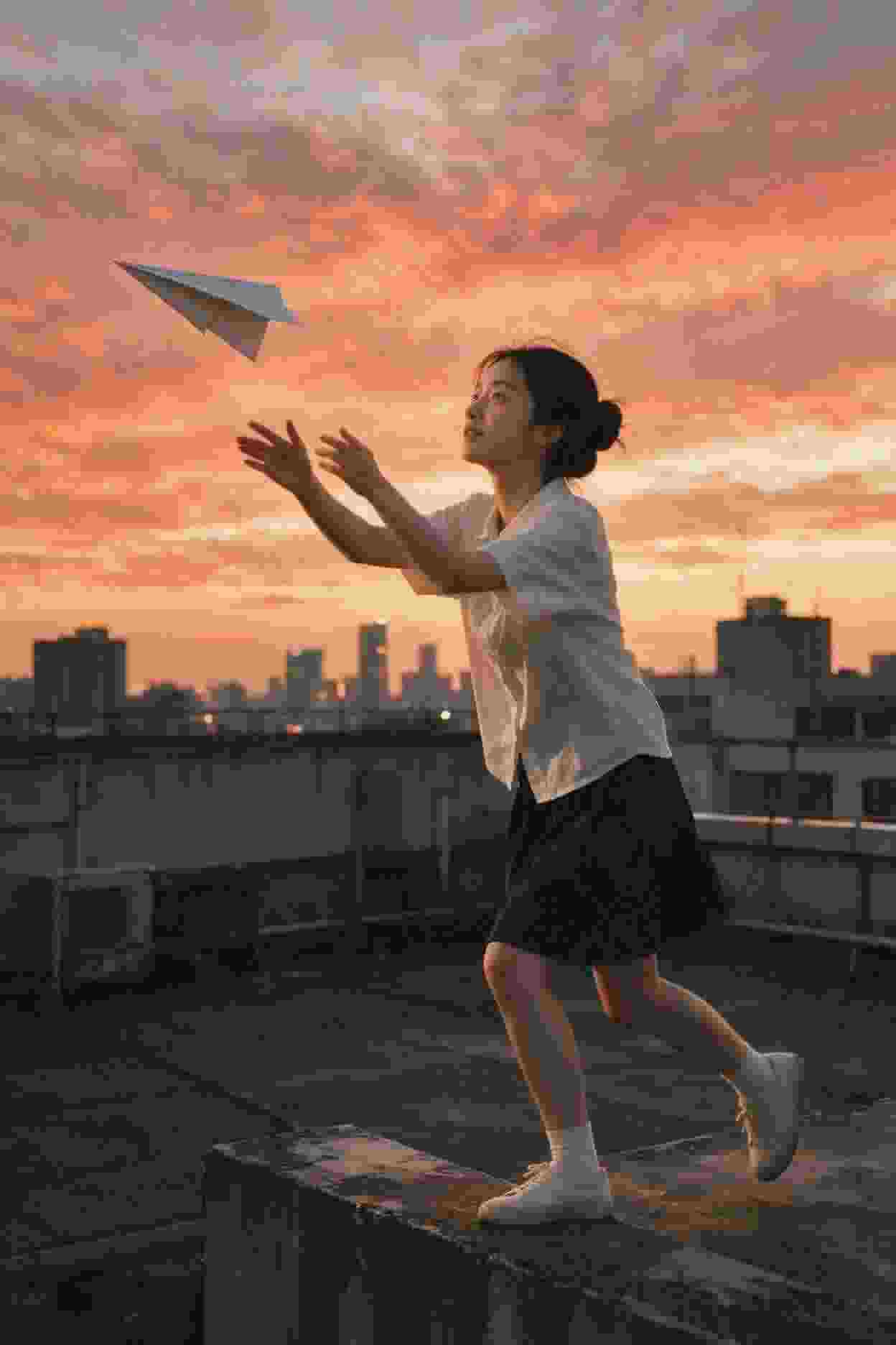 急救时刻