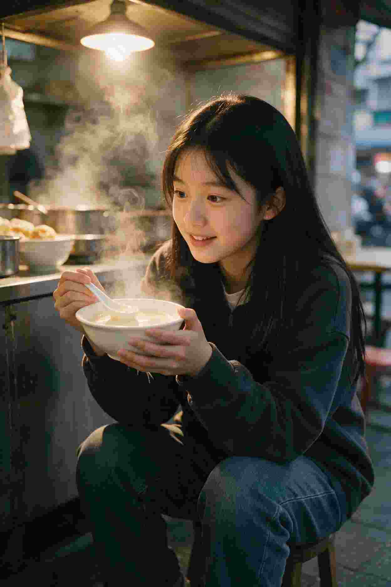 疾病防控