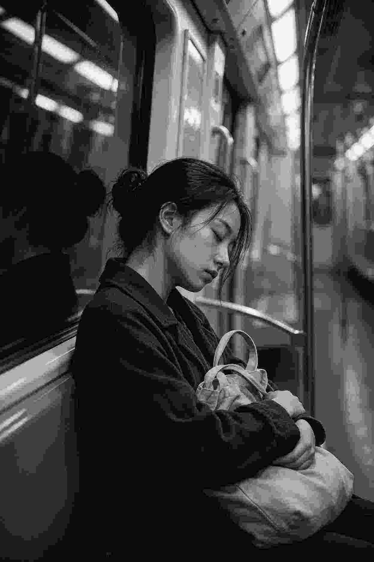 医生的告白
