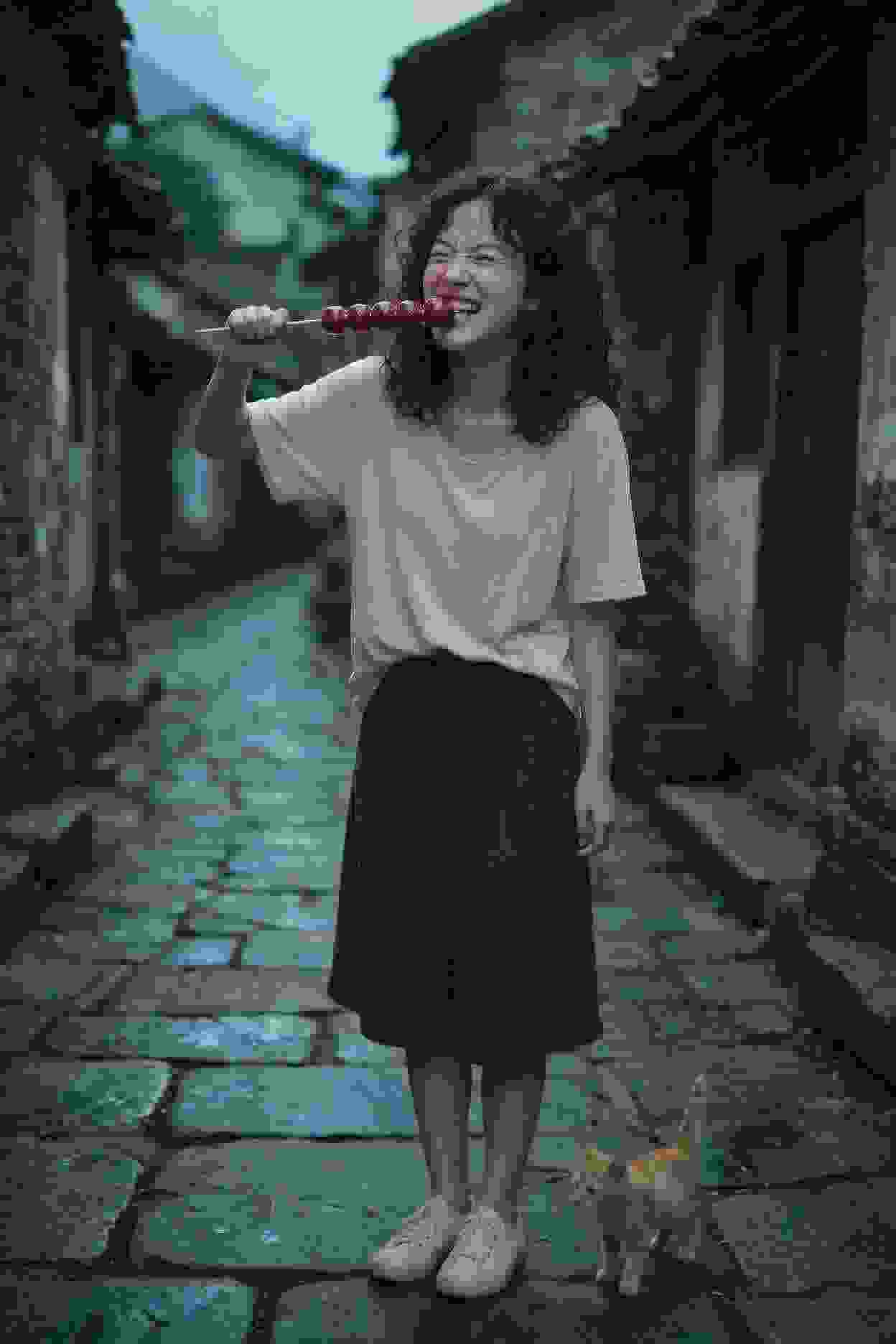 神经外科