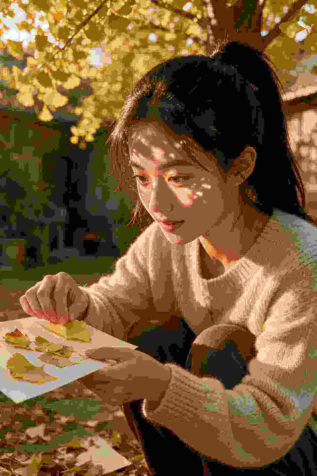 医学奇迹