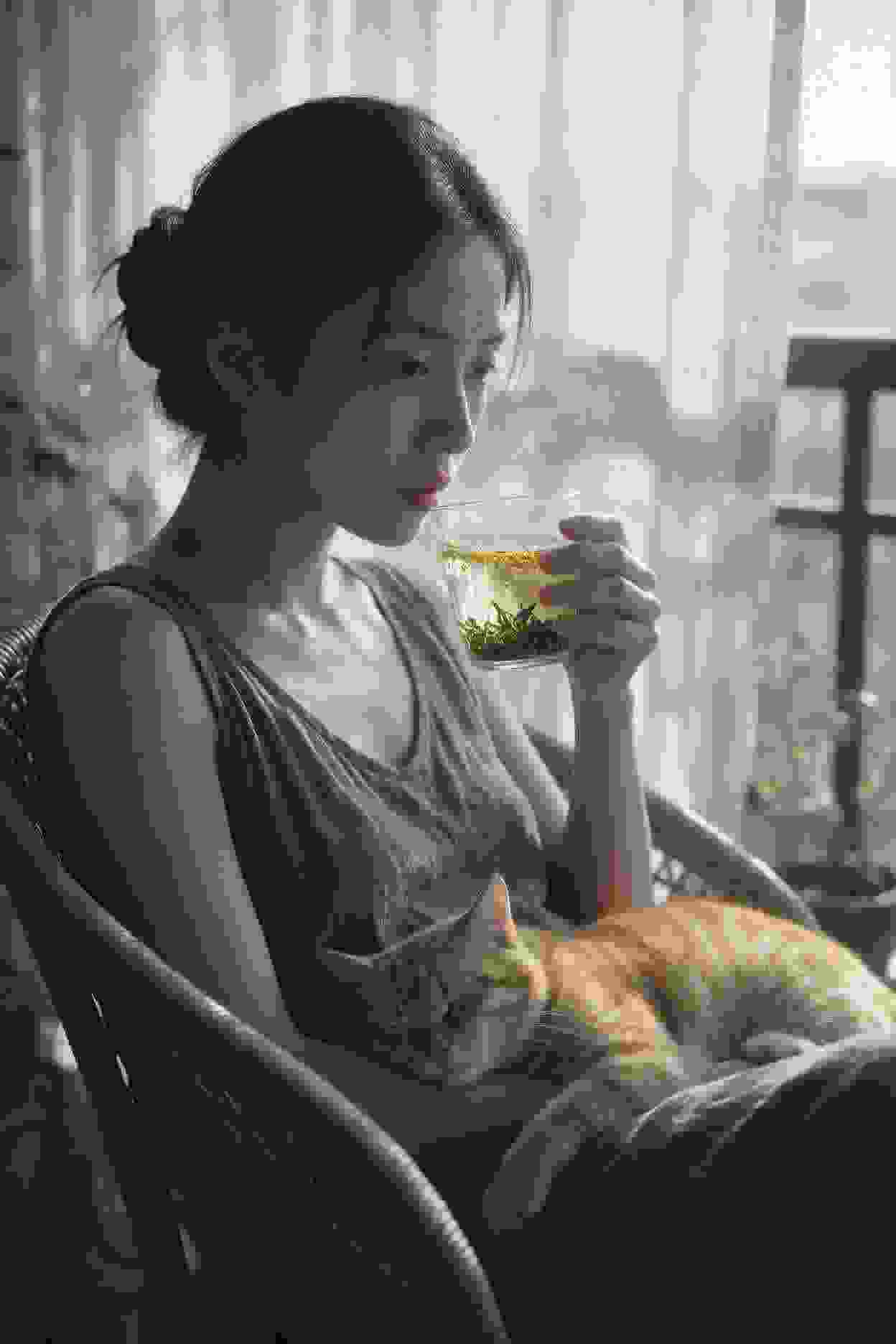 医学突破